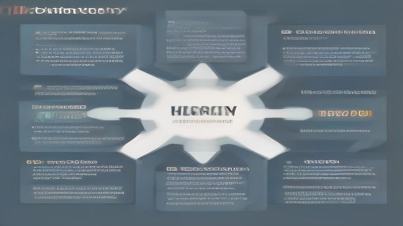 推特万象客服与研发团队协作处理推特下载用户反馈