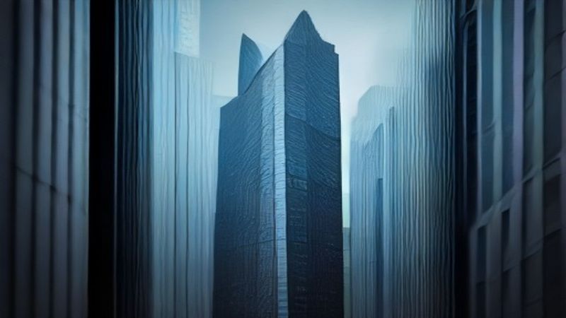 推特下载官网界面与一键落盘功能示意