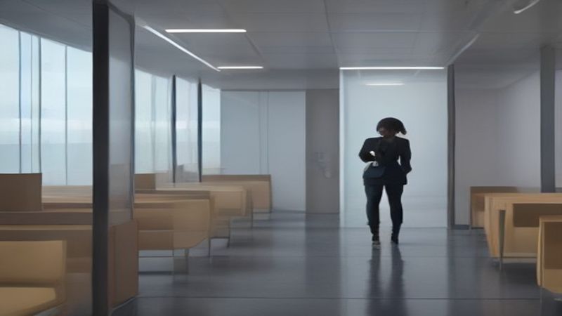 推特下载界面与一键落盘归档流程示意