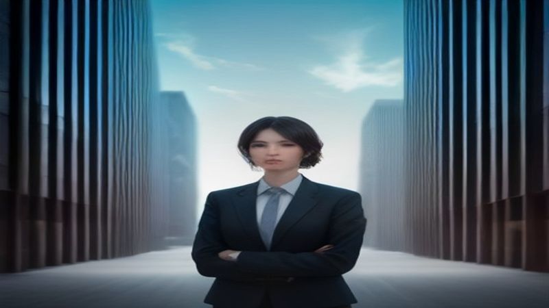 推特客户端资料批量导出与本地目录分层管理
