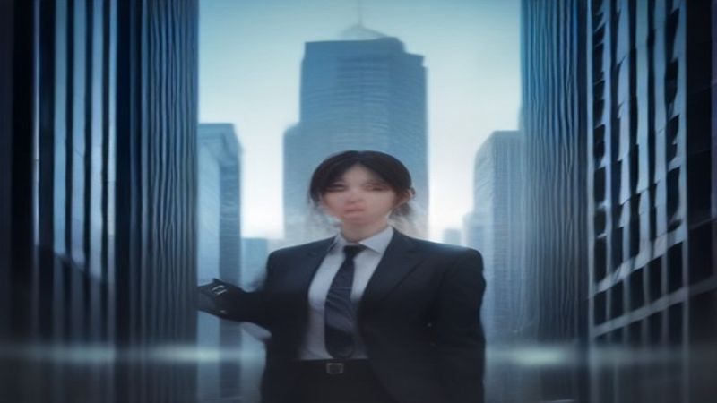 推特下载客服中心多渠道响应用户反馈