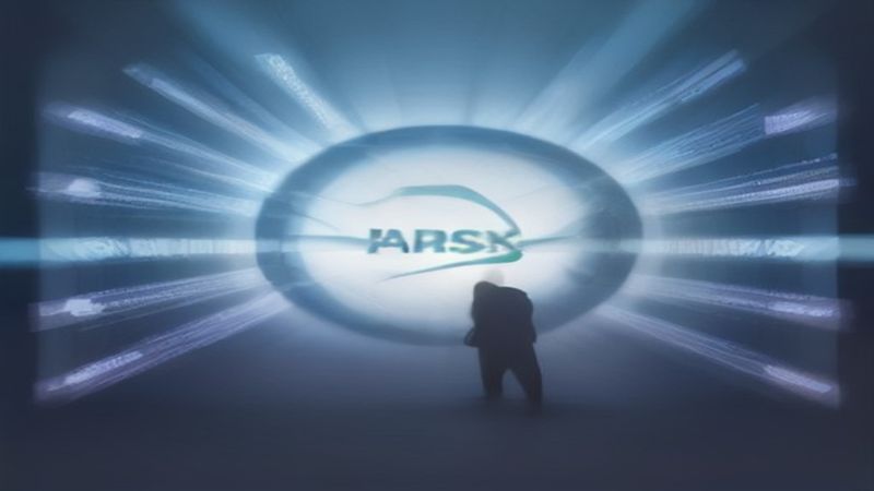 推特下载客户端任务队列与文件归档界面