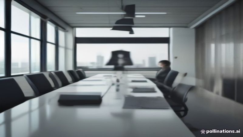 推特下载功能特色主界面预览