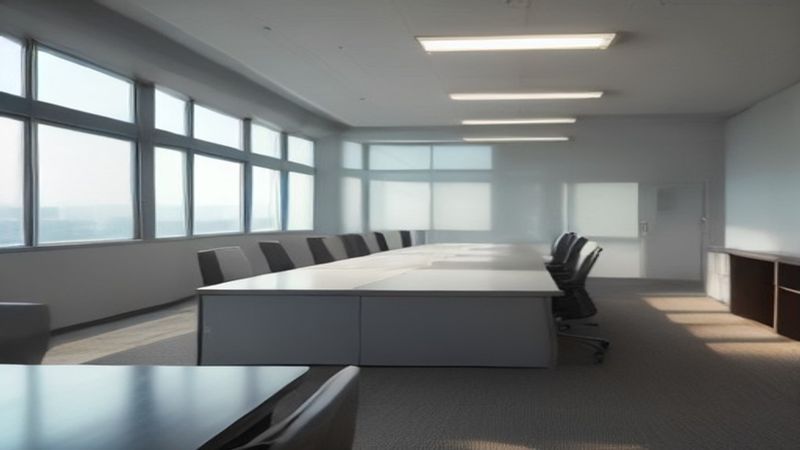 推特下载官网首页界面与一键落盘功能展示