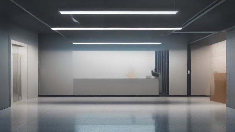 推特下载产品中心整体界面总览