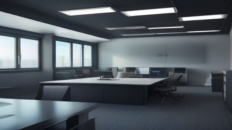 推特下载批量落盘与多端同步功能展示