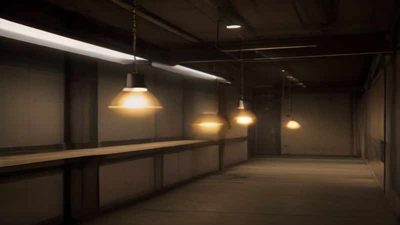 推特下载智能调度与任务队列界面